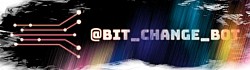 @bit_change_bot