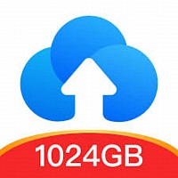 Terabox 1024gb cloud for free